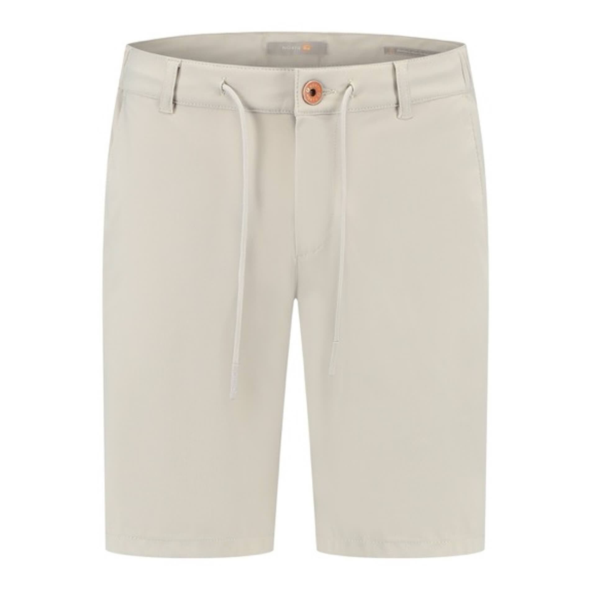 North84 mannen travel short stone
