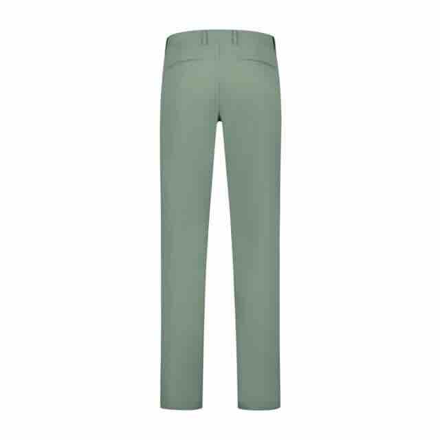 Travel pantalon 8414 pistache