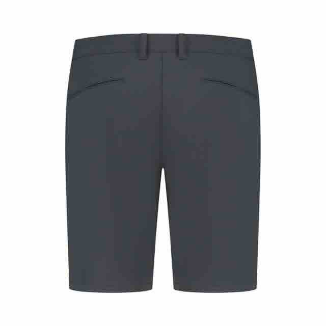 North84 travel short 8444.1114