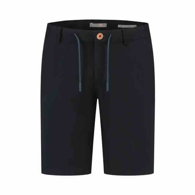 North84 travel short 8444.1111