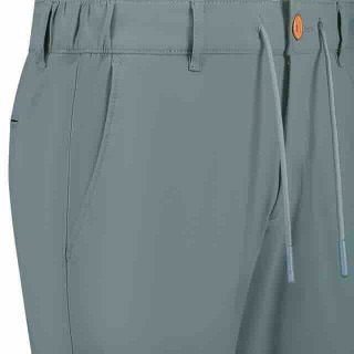 North84 travel pants Atlantic