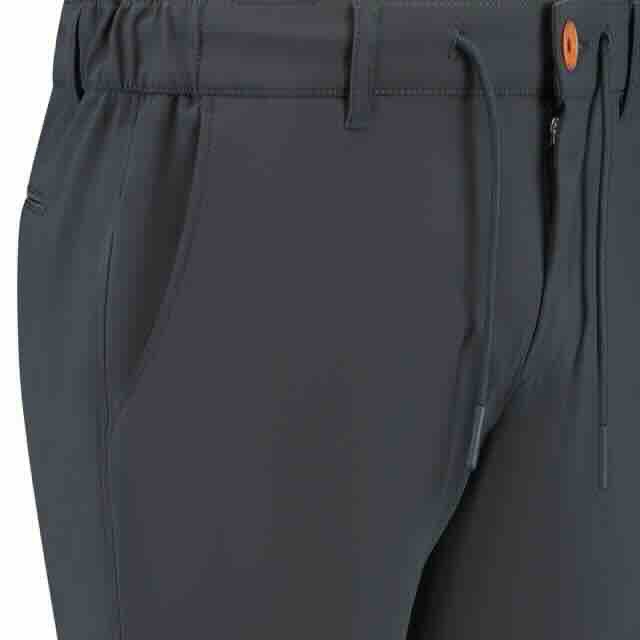 North84 travel short 8444.1114