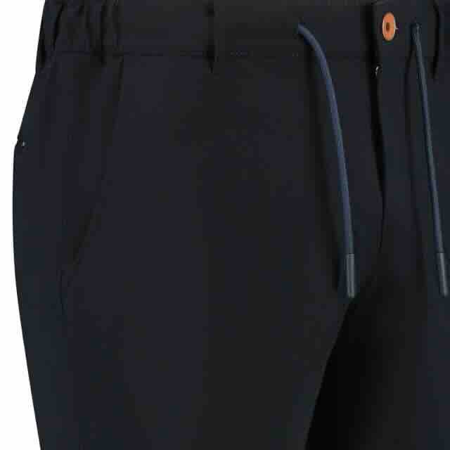 North84 travel short 8444.1111