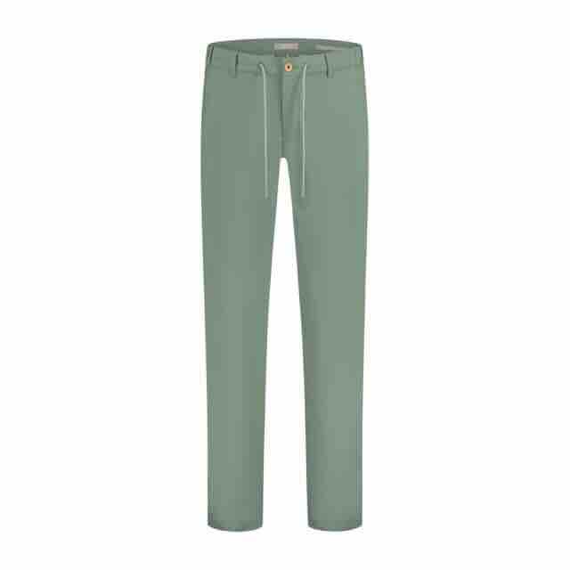 Travel pantalon 8414 pistache