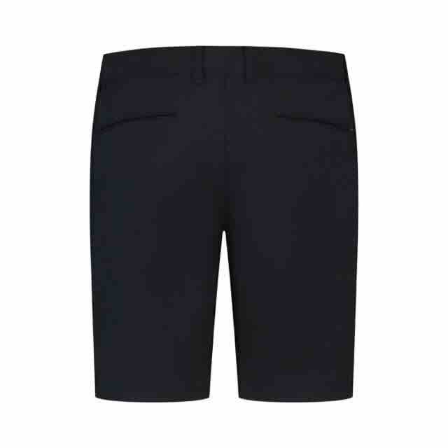 North84 travel short 8444.1111