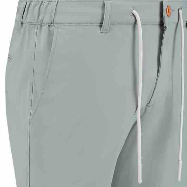 North84 travel short 8444.1117