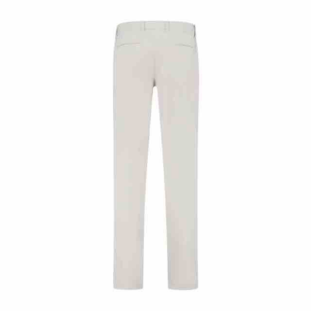 Travel pantalon 8414 kitt stone