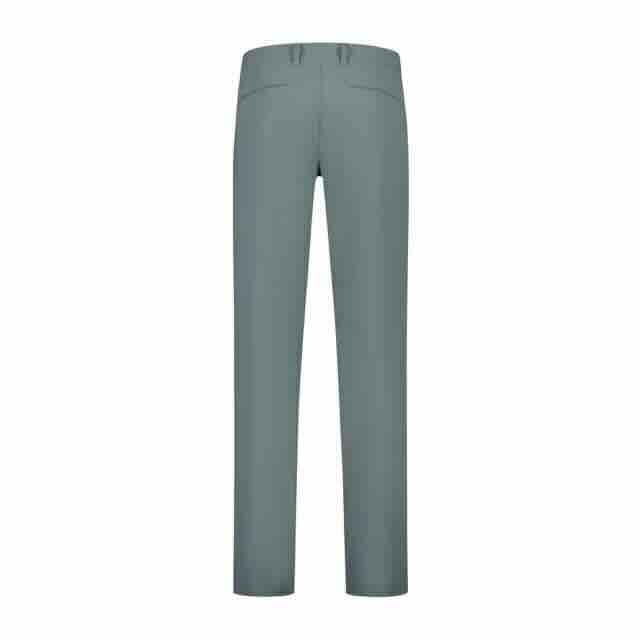 Travel pantalon 8414 Atlantic