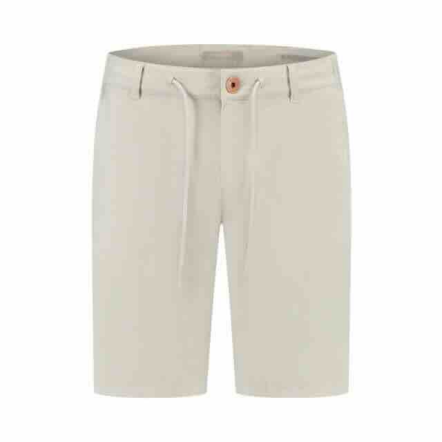 North84 travel short 8444.1113