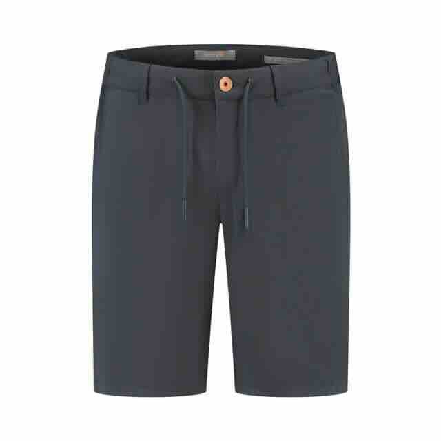 North84 travel short 8444.1114