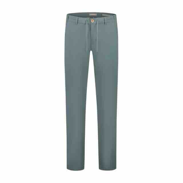 Travel pantalon 8414 Atlantic