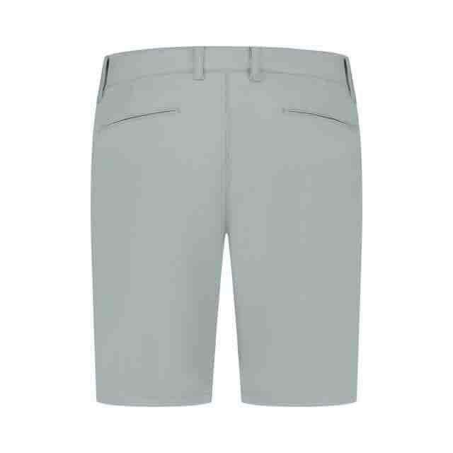 North84 travel short 8444.1117