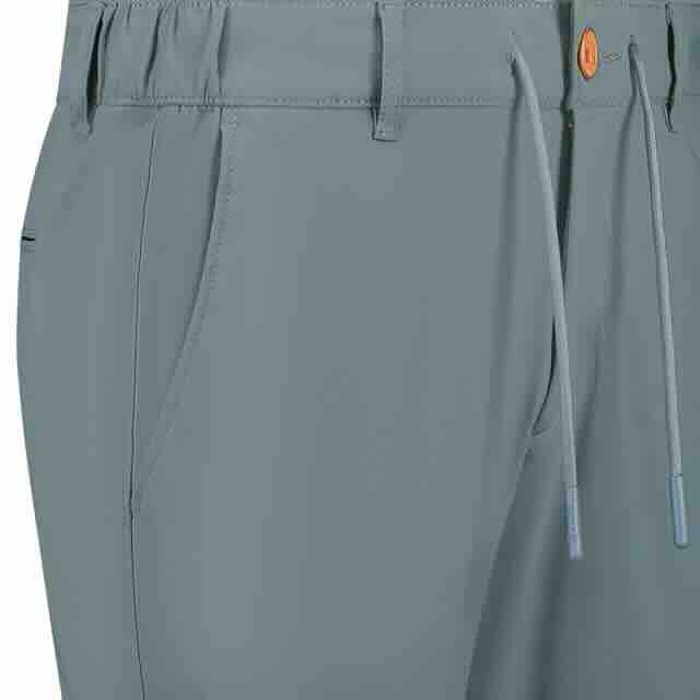 Travel pantalon 8414 Atlantic