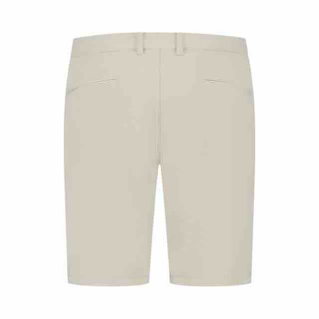 North84 travel short 8444.1113