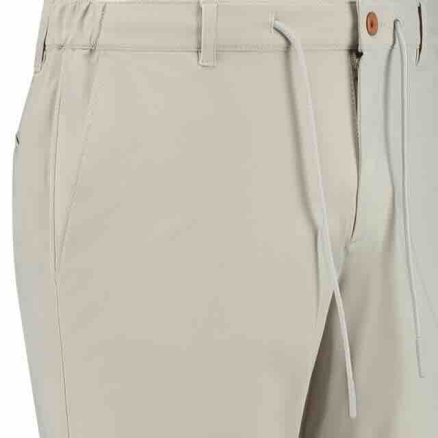 North84 travel short 8444.1113