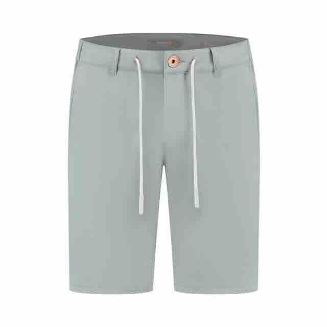 North84 travel short 8444.1117